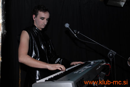 20080510_KLUB_MC_TWILIGHT_PARTY_076