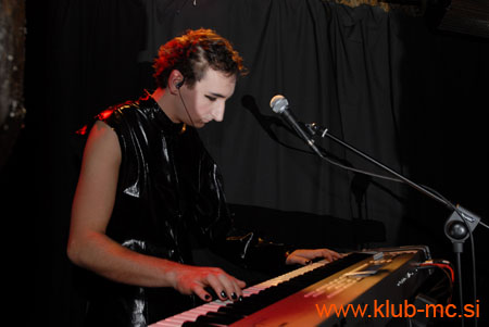 20080510_KLUB_MC_TWILIGHT_PARTY_079