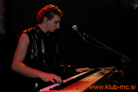 20080510_KLUB_MC_TWILIGHT_PARTY_080