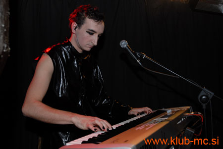 20080510_KLUB_MC_TWILIGHT_PARTY_081