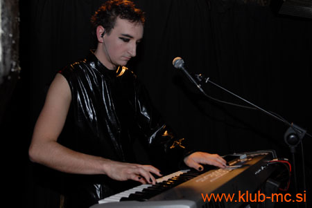 20080510_KLUB_MC_TWILIGHT_PARTY_082