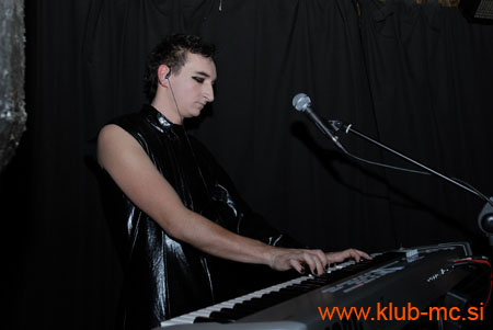 20080510_KLUB_MC_TWILIGHT_PARTY_083