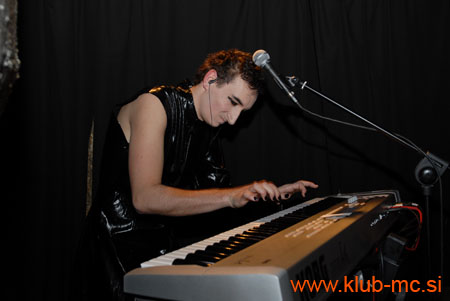 20080510_KLUB_MC_TWILIGHT_PARTY_084