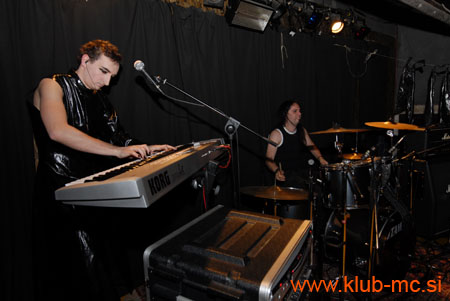 20080510_KLUB_MC_TWILIGHT_PARTY_085