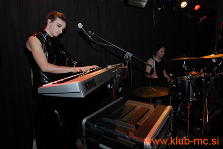 20080510_KLUB_MC_TWILIGHT_PARTY_086