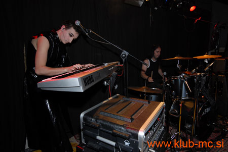 20080510_KLUB_MC_TWILIGHT_PARTY_087