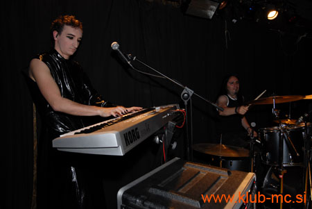 20080510_KLUB_MC_TWILIGHT_PARTY_088