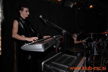 20080510_KLUB_MC_TWILIGHT_PARTY_089