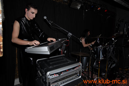 20080510_KLUB_MC_TWILIGHT_PARTY_090