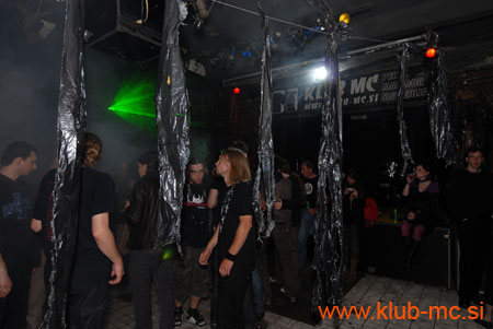 20080510_KLUB_MC_TWILIGHT_PARTY_091