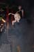 20080510_KLUB_MC_TWILIGHT_PARTY_018