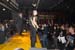 20080510_KLUB_MC_TWILIGHT_PARTY_042