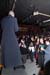 20080510_KLUB_MC_TWILIGHT_PARTY_046