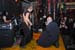 20080510_KLUB_MC_TWILIGHT_PARTY_047