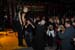 20080510_KLUB_MC_TWILIGHT_PARTY_050