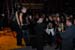 20080510_KLUB_MC_TWILIGHT_PARTY_051