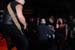 20080510_KLUB_MC_TWILIGHT_PARTY_052
