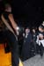 20080510_KLUB_MC_TWILIGHT_PARTY_053