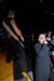 20080510_KLUB_MC_TWILIGHT_PARTY_056