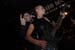 20080510_KLUB_MC_TWILIGHT_PARTY_057
