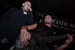 20080510_KLUB_MC_TWILIGHT_PARTY_059