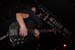 20080510_KLUB_MC_TWILIGHT_PARTY_061