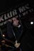 20080510_KLUB_MC_TWILIGHT_PARTY_062