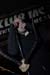 20080510_KLUB_MC_TWILIGHT_PARTY_063