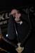 20080510_KLUB_MC_TWILIGHT_PARTY_064