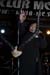 20080510_KLUB_MC_TWILIGHT_PARTY_066