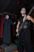 20080510_KLUB_MC_TWILIGHT_PARTY_067