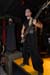 20080510_KLUB_MC_TWILIGHT_PARTY_068
