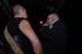 20080510_KLUB_MC_TWILIGHT_PARTY_072