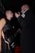 20080510_KLUB_MC_TWILIGHT_PARTY_073