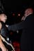 20080510_KLUB_MC_TWILIGHT_PARTY_074