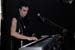20080510_KLUB_MC_TWILIGHT_PARTY_076