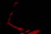 20080510_KLUB_MC_TWILIGHT_PARTY_078