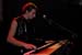 20080510_KLUB_MC_TWILIGHT_PARTY_080