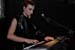 20080510_KLUB_MC_TWILIGHT_PARTY_082
