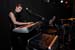 20080510_KLUB_MC_TWILIGHT_PARTY_086