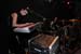 20080510_KLUB_MC_TWILIGHT_PARTY_087