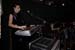 20080510_KLUB_MC_TWILIGHT_PARTY_089