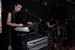 20080510_KLUB_MC_TWILIGHT_PARTY_090