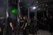 20080510_KLUB_MC_TWILIGHT_PARTY_091