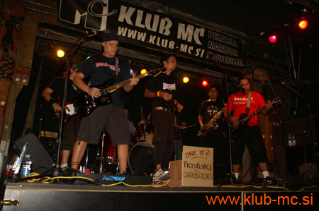 _20080529_KLUB_MC_SIN_SOSPECHAS_002