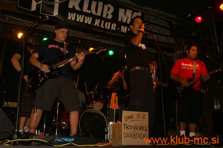 _20080529_KLUB_MC_SIN_SOSPECHAS_003