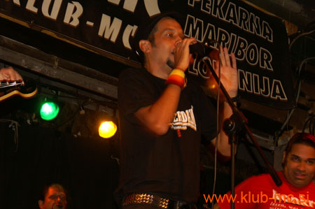 _20080529_KLUB_MC_SIN_SOSPECHAS_005