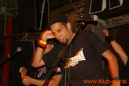 _20080529_KLUB_MC_SIN_SOSPECHAS_007