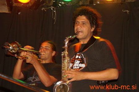 _20080529_KLUB_MC_SIN_SOSPECHAS_008