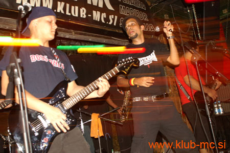 _20080529_KLUB_MC_SIN_SOSPECHAS_022